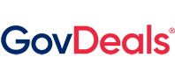 GovDeals