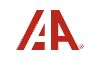 IAA
